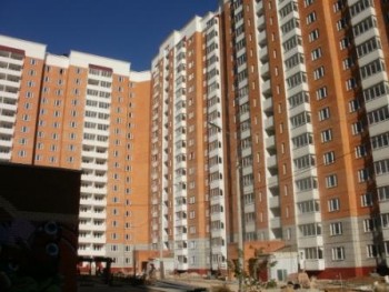 Тепличная 22