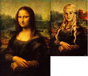 MonaLisa_Louvre2.jpg