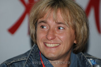 безруков.jpg