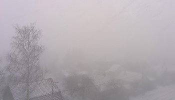 IMG_20150322_171656.jpg