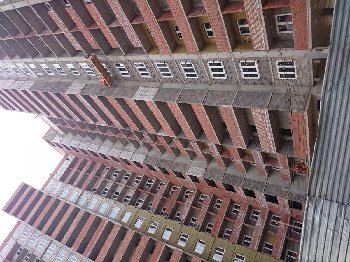 Не получилось перевернуть, извините.