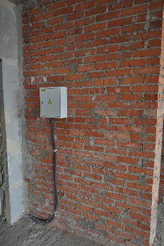 21.03.2015