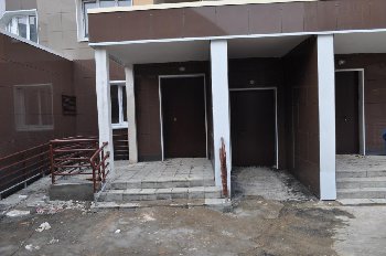 21.03.2015