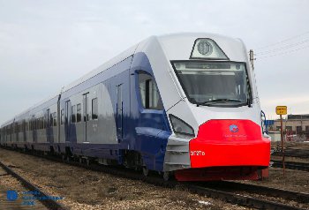 5122853.jpg