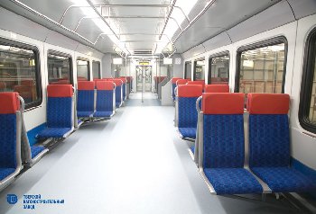 5122869.jpg