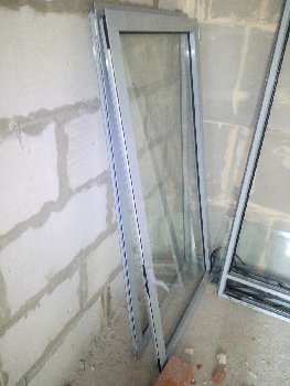 Окна для лоджий