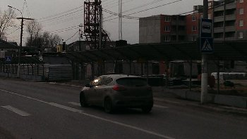 IMAG4369.jpg
