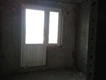 Кухня.jpg