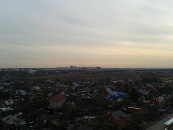 вид с окна 1.jpg