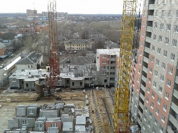 вид с окна 2.jpg