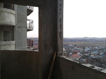 лод.jpg