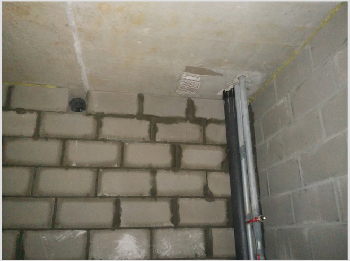 Снимок экрана 2015-04-01 в 16.39.45.png