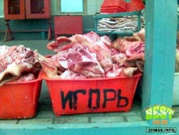 a1MhpE053Sk.jpg