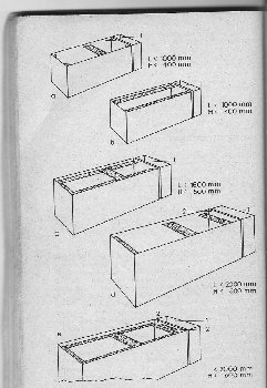 Изображение 005.jpg