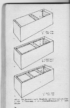 Изображение 006.jpg