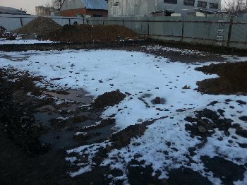 20150404_180351.jpg