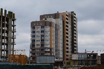 05.04.2015.Дом№15