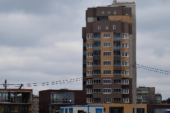 05.04.2015.Дом№13