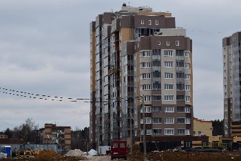 05.04.2015.Дом№11