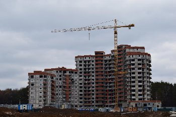 05.04.2015.Дом№2