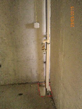 2015-03-23 17.16.03 — копия.jpg