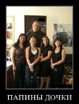 JpMNODoQmGo.jpg
