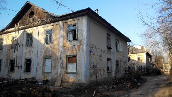 20150411180703.jpg