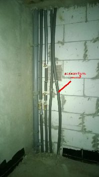 2015-04-09 10-15-02_23-07-55.JPG