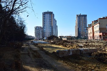 12.04.2015