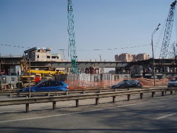 7b54394c6f69.jpg