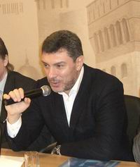 psycro 7096 - 300.jpg