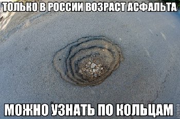 q5S-Z_T2Ln4.jpg