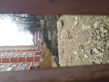 20150414_175439.jpg