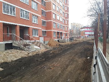 20150414_175538.jpg