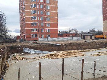 20150414_175750.jpg