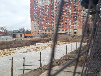 20150414_175759.jpg
