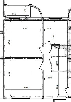 7-sekc-e-2-16-2k-empty.jpg