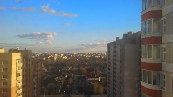 тоже, еще раз.