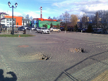 плитка у кт.jpg