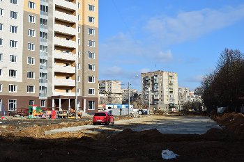19.04.2015