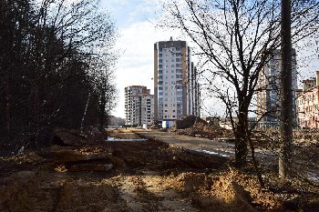 19.04.2015