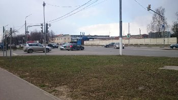 DSC_0260.JPG