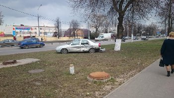 DSC_0259.JPG