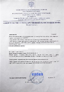 5dd1e5102003.jpg