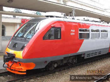 162883.jpg