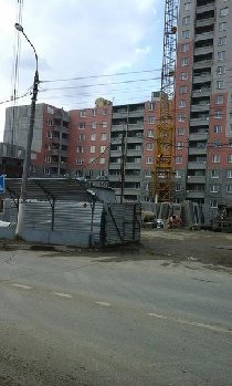 UOVc0TIkur4.jpg