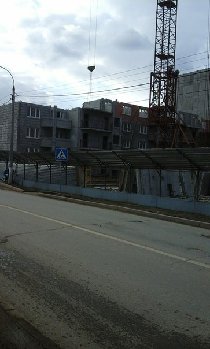 nQVAaK9yn80.jpg