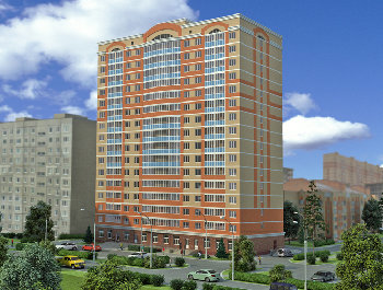 Podolskaya16.jpg