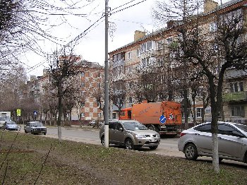 P4250285.JPG