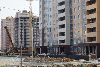 26.04.2015